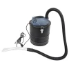 10 LITER ASKESUGER|Home it Work