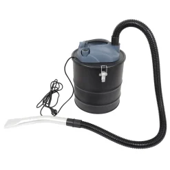 10 LITER ASKESUGER|Home it Work