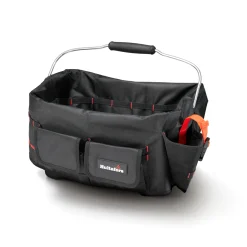 ORGANIZER VÆRKTØJSTASKE 175 X 195 X 90 MM|Hultafors New