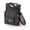 VÆRKTØJSTASKE VÆRKTØJSTASKE 31 X 15 X 39 CM|Hultafors Discount