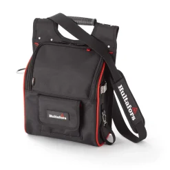 VÆRKTØJSTASKE VÆRKTØJSTASKE 31 X 15 X 39 CM|Hultafors Discount