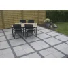 BETONBROSTEN 6 X 10 X 10 CM SORT|IBF New