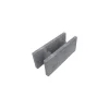 FUNDABLOK FUNDAMENTBLOK 20 X 29 X 50 CM|IBF Discount