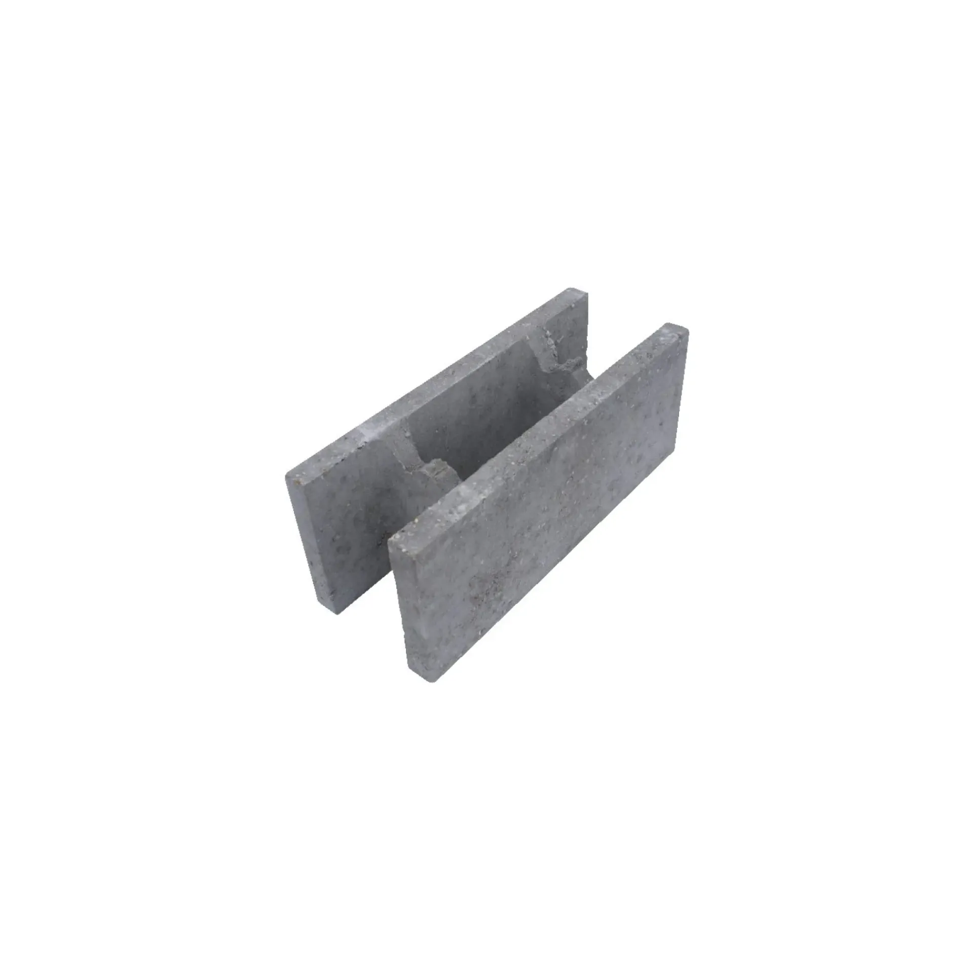 FUNDABLOK FUNDAMENTBLOK 20 X 29 X 50 CM|IBF Discount
