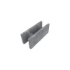 FUNDABLOK FUNDAMENTBLOK 20 X 23 X 50 CM|IBF Hot