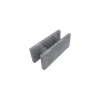 FUNDABLOK FUNDAMENTBLOK 20 X 15 X 50 CM|IBF Sale