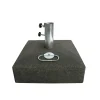 40 KG PARASOLFOD SORT|IBF Online
