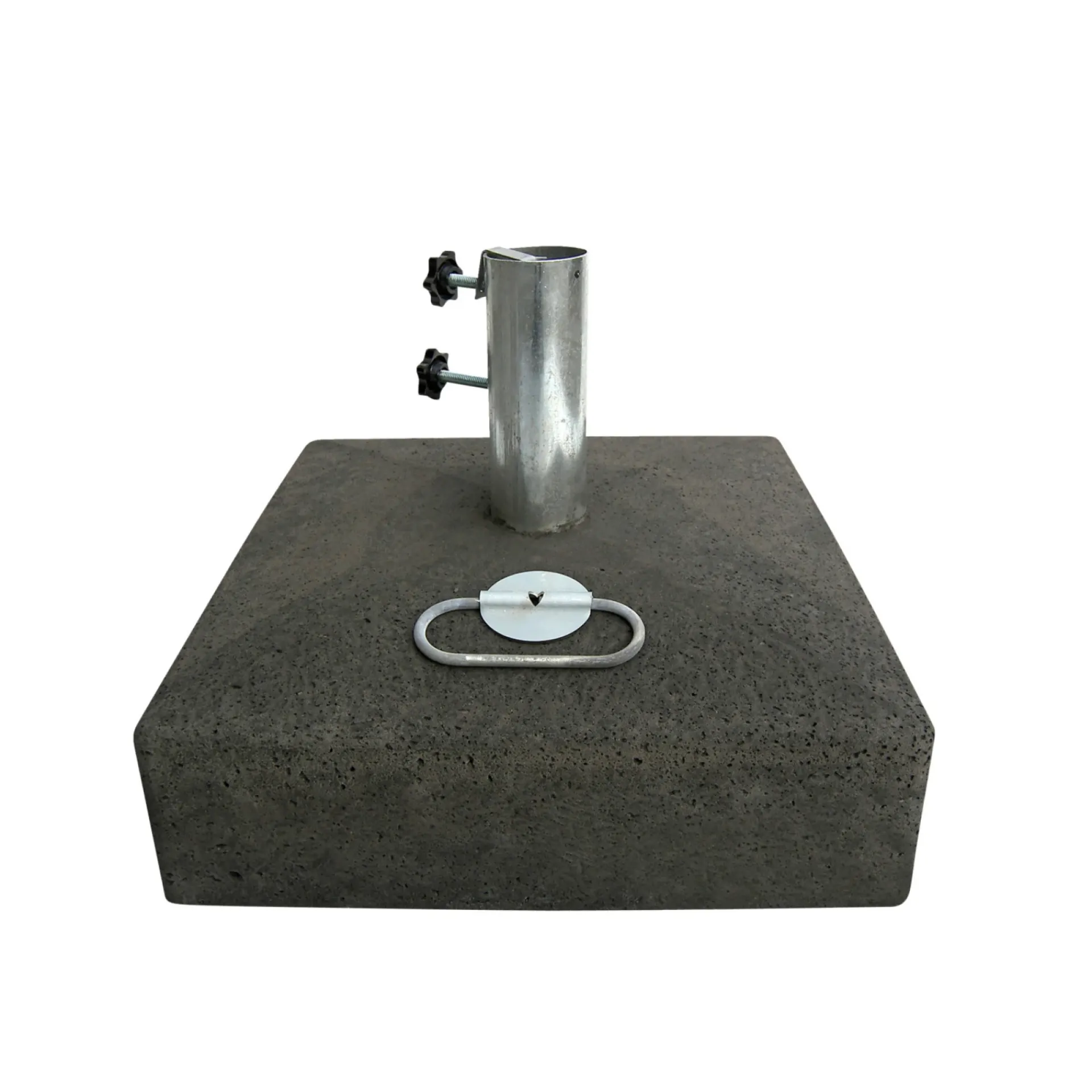 40 KG PARASOLFOD SORT|IBF Online