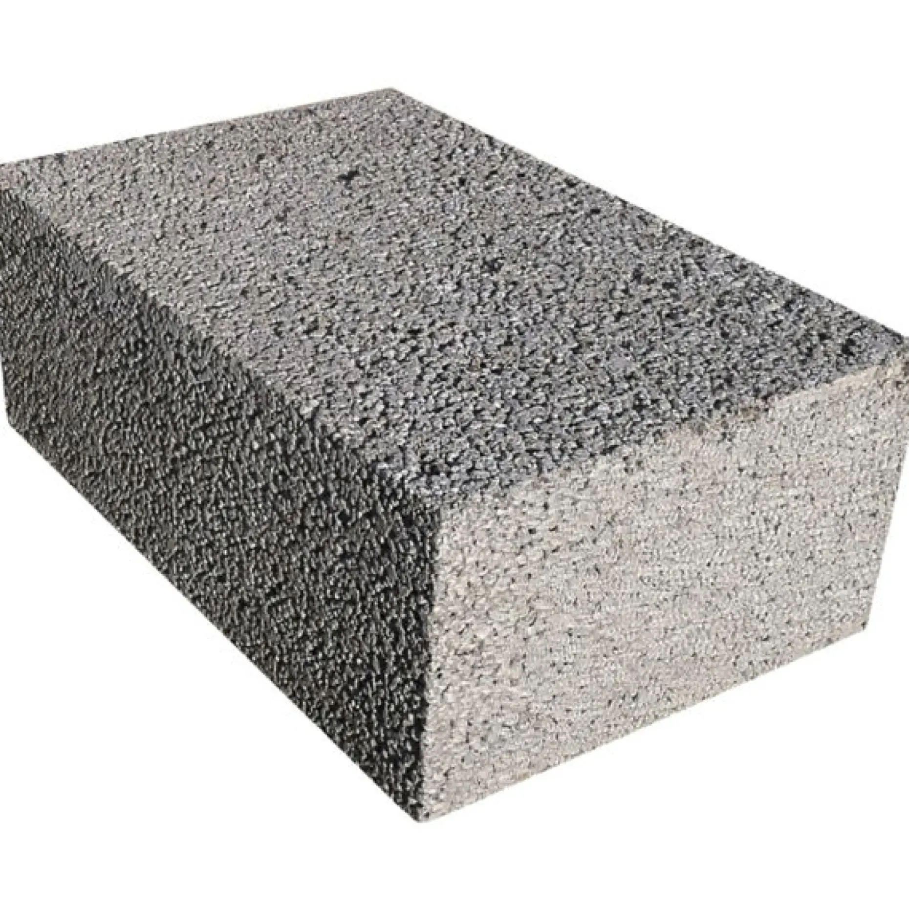 IBF LECABLOK FUNDAMENTBLOK 49 X 35 X 19 CM