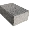 LECABLOK FUNDAMENTBLOK 49 X 15 X 19 CM|IBF Clearance
