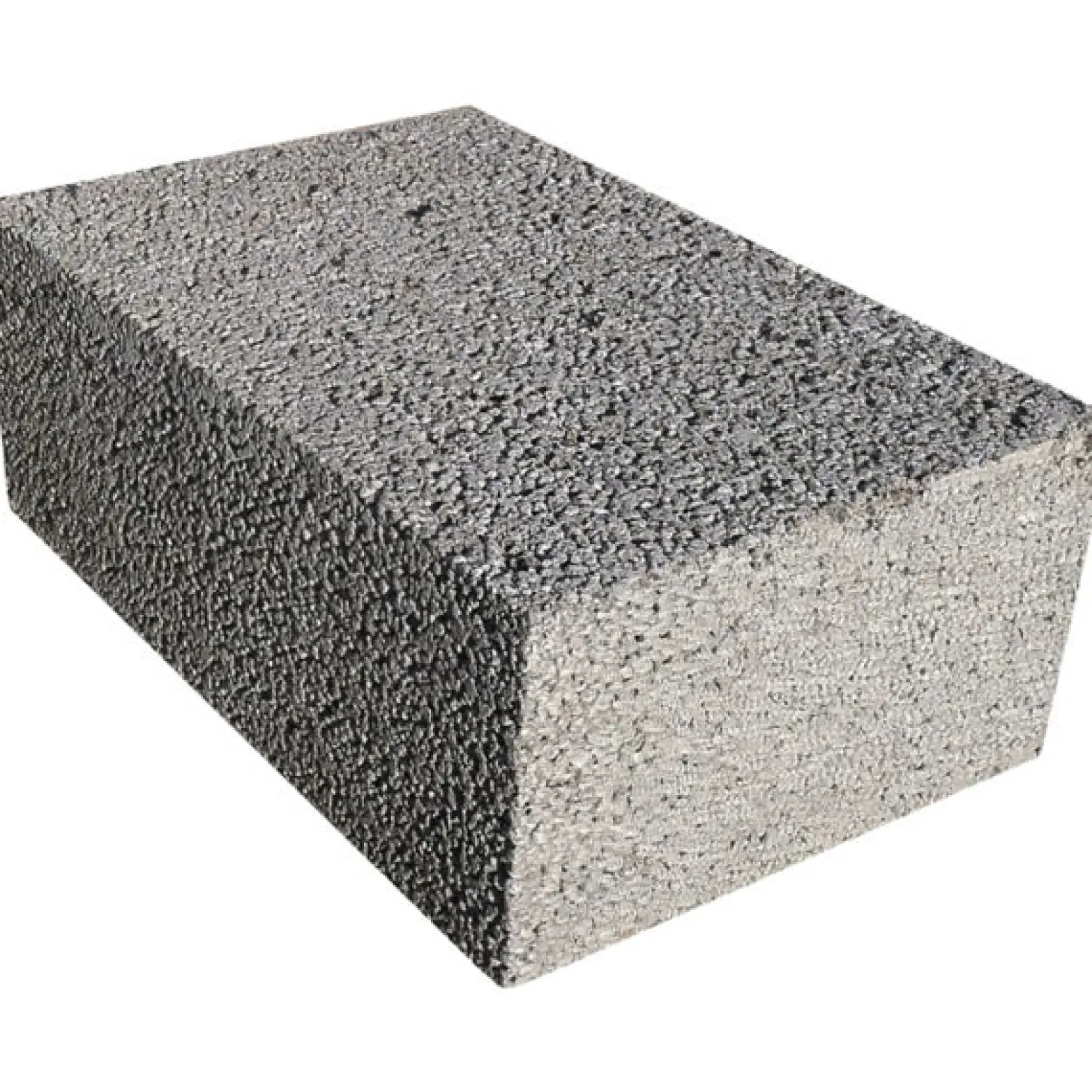 LECABLOK FUNDAMENTBLOK 49 X 15 X 19 CM|IBF Clearance