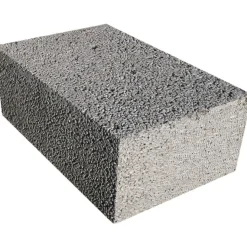 LECABLOK FUNDAMENTBLOK 49 X 29 X 19 CM|IBF Hot