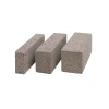 LECABLOK FUNDAMENTBLOK 49 X 12 X 19 CM|IBF