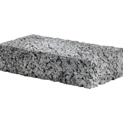 LECA MURSTEN 23 X 5.70 X 11 CM|IBF Clearance