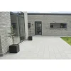 MODUL 30 HAVEFLISE 6 X 30 X 60 CM GRÅ|IBF Outlet