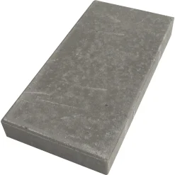 MODUL 30 HAVEFLISE 6 X 30 X 60 CM GRÅ|IBF Outlet