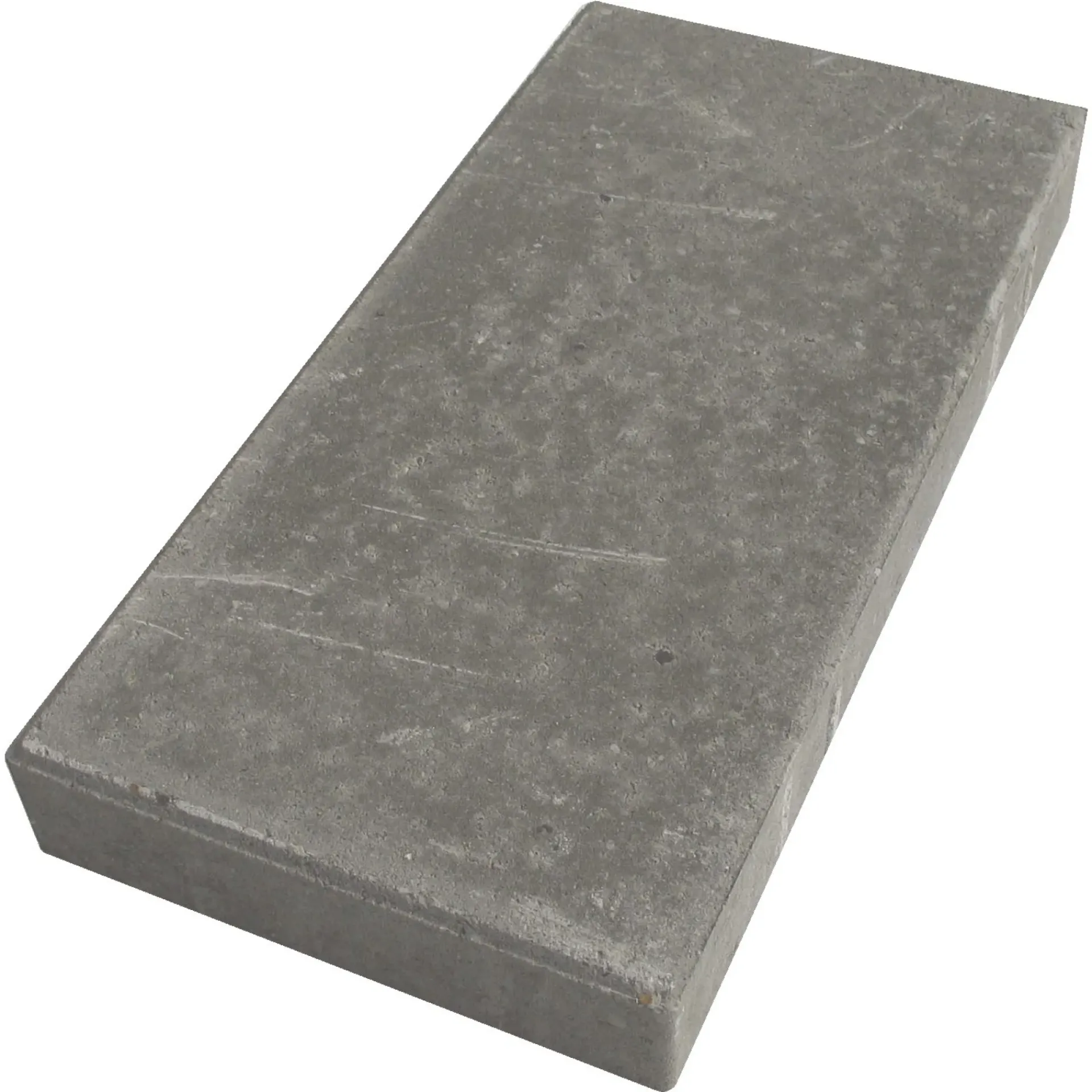 MODUL 50 HAVEFLISE 6 X 25 X 50 CM GRÅ|IBF Outlet
