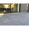 PREMIUMLINE HAVEFLISE 4 X 40.50 X 60.50 CM GRAFIT|IBF Outlet