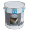 TAGPAPKLÆBER 5 L|Icopal Sale
