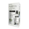 FUGE REN RENGØRINGSSÆT 60 + 30 ML|INNOCARE Sale
