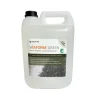 SNESMELTNINGSMIDDEL 20X30X12CM|INNOCARE Outlet