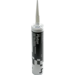 PLATON FUGEMASSE 300 ML|Isola Online