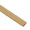 AFSLUTNINGSLISTE EG KLAR OLIE 17 X 42 X 2400 MM|I-Wood Best