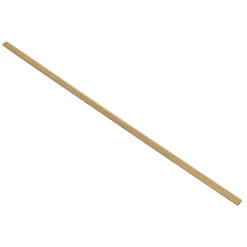 AFSLUTNINGSLISTE EG KLAR OLIE 17 X 42 X 2400 MM|I-Wood Best
