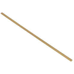 AFSLUTNINGSLISTE EG KLAR OLIE 16 X 42 X 2400 MM|I-Wood Online