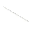 AFSLUTNINGSLISTE HVID 16 X 67 X 2400 MM|I-Wood Online