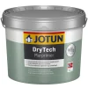 DRYTECH MUR PRIMER 10 L|Jotun Hot