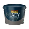 LADY MINERALS REVIVE SPARTEL 9 L BASE A|Jotun Sale