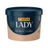LADY WONDERWALL VÆGMALING 9 L BASE A|Jotun Discount