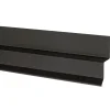 SORT ALU-PROFIL 8-11S Z-PROFIL 30 X 11 X 30 MM|Jual Best