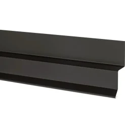 SORT ALU-PROFIL 8-11S Z-PROFIL 30 X 11 X 30 MM|Jual Best