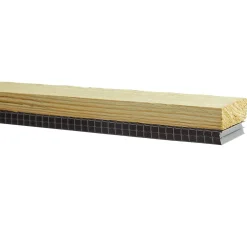 2VW-240, 25 X 45 MM. KLEMLISTE 2,4 M|Jual New