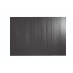 WINWIN PLADE ISOLATØRPLADE VINDSTOPPLADE SORT 1150 X 108,5 MM|Jual Online