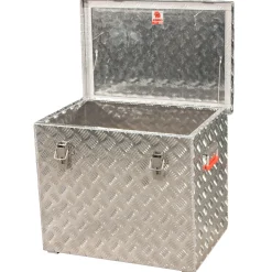 ALUT120 TRANSPORTKASSE L62,2 X B42,5 X H51,5 CM|Jumbo Sale