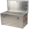 ALUT250 TRANSPORTKASSE L102,2 X B52,5 X H51,5 CM|Jumbo Clearance