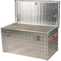 ALUT250 TRANSPORTKASSE L102,2 X B52,5 X H51,5 CM|Jumbo Clearance