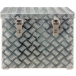 ALUT70 TRANSPORTKASSE L52,2 X B37,5 X H41,5 CM|Jumbo Discount