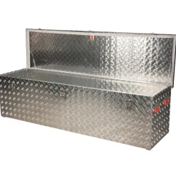 ALUT470 TRANSPORTKASSE L187,4 X B52,5 X H51,5 CM|Jumbo Online