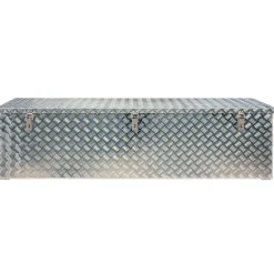 ALUT470 TRANSPORTKASSE L187,4 X B52,5 X H51,5 CM|Jumbo Online