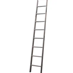 HOBBY ENKELTSTIGE 8 TRIN 230 CM|Jumbo Hot