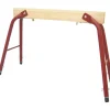 PROFF ARBEJDSBUK 60-90 CM|Jumbo Best