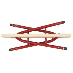 PROFF ARBEJDSBUK 60-90 CM|Jumbo Best