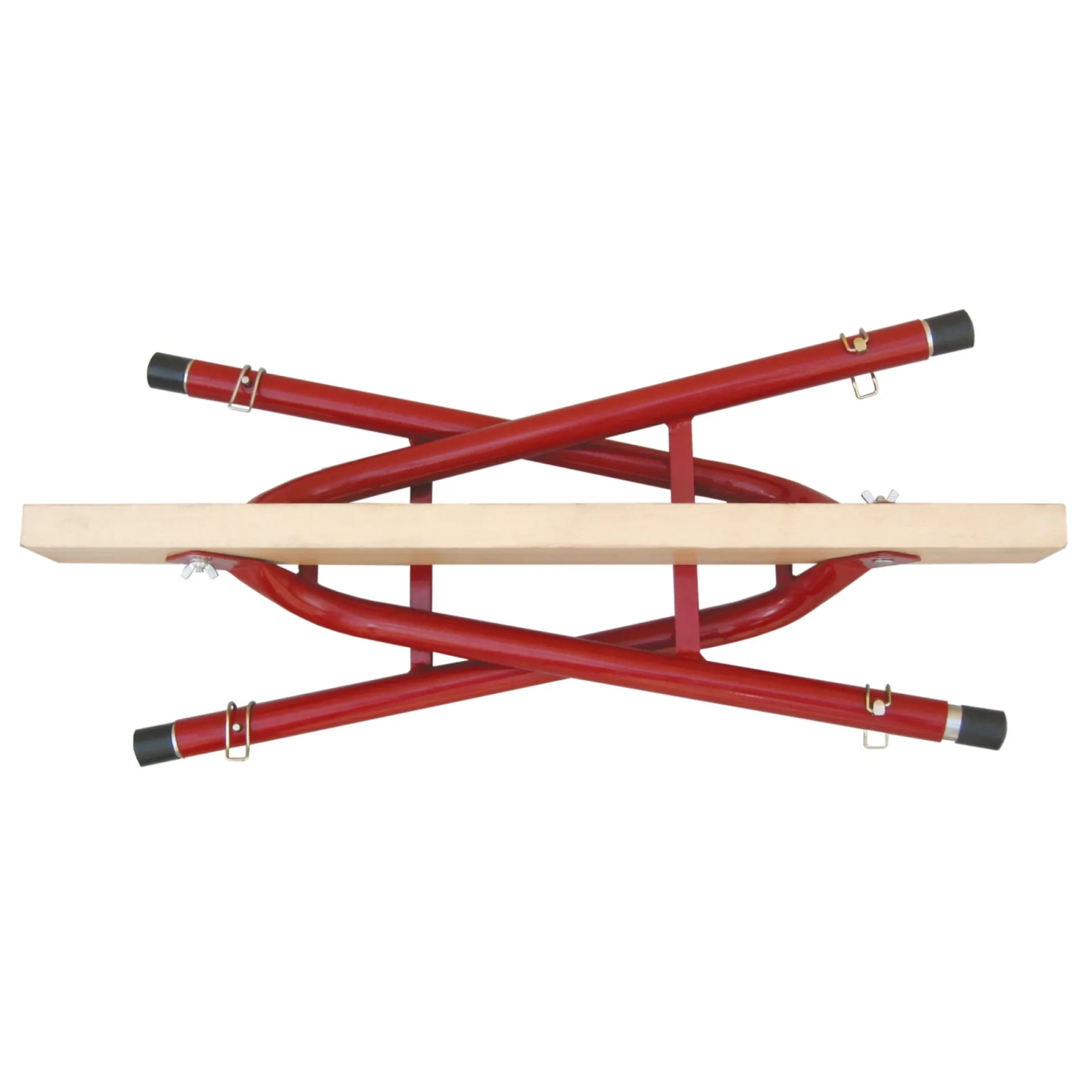 PROFF ARBEJDSBUK 60-90 CM|Jumbo Best