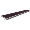 PROFF 1003050 DÆK 305X60 M 200 KG/M2|Jumbo New