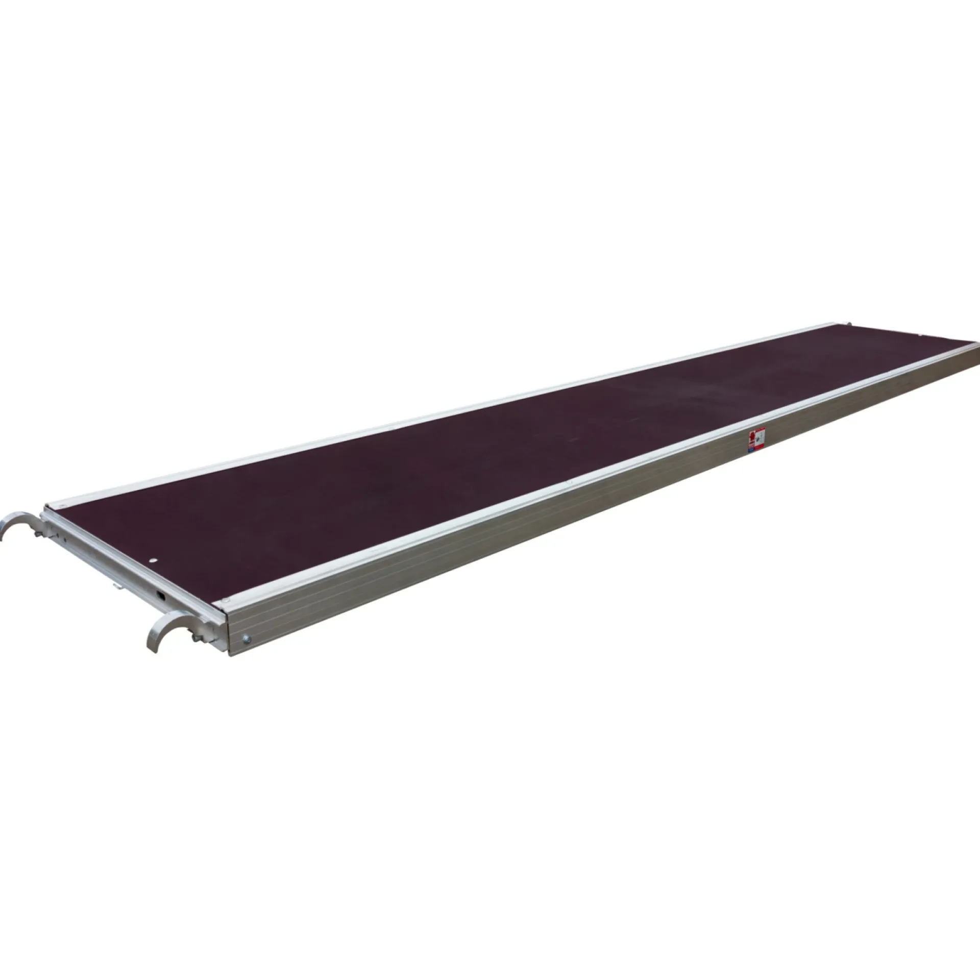 PROFF 1003050 DÆK 305X60 M 200 KG/M2|Jumbo New