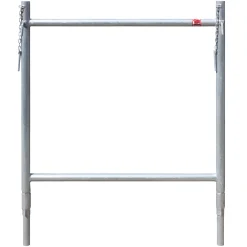 PROFF FORLÆNGER 1000 MM|Jumbo Best